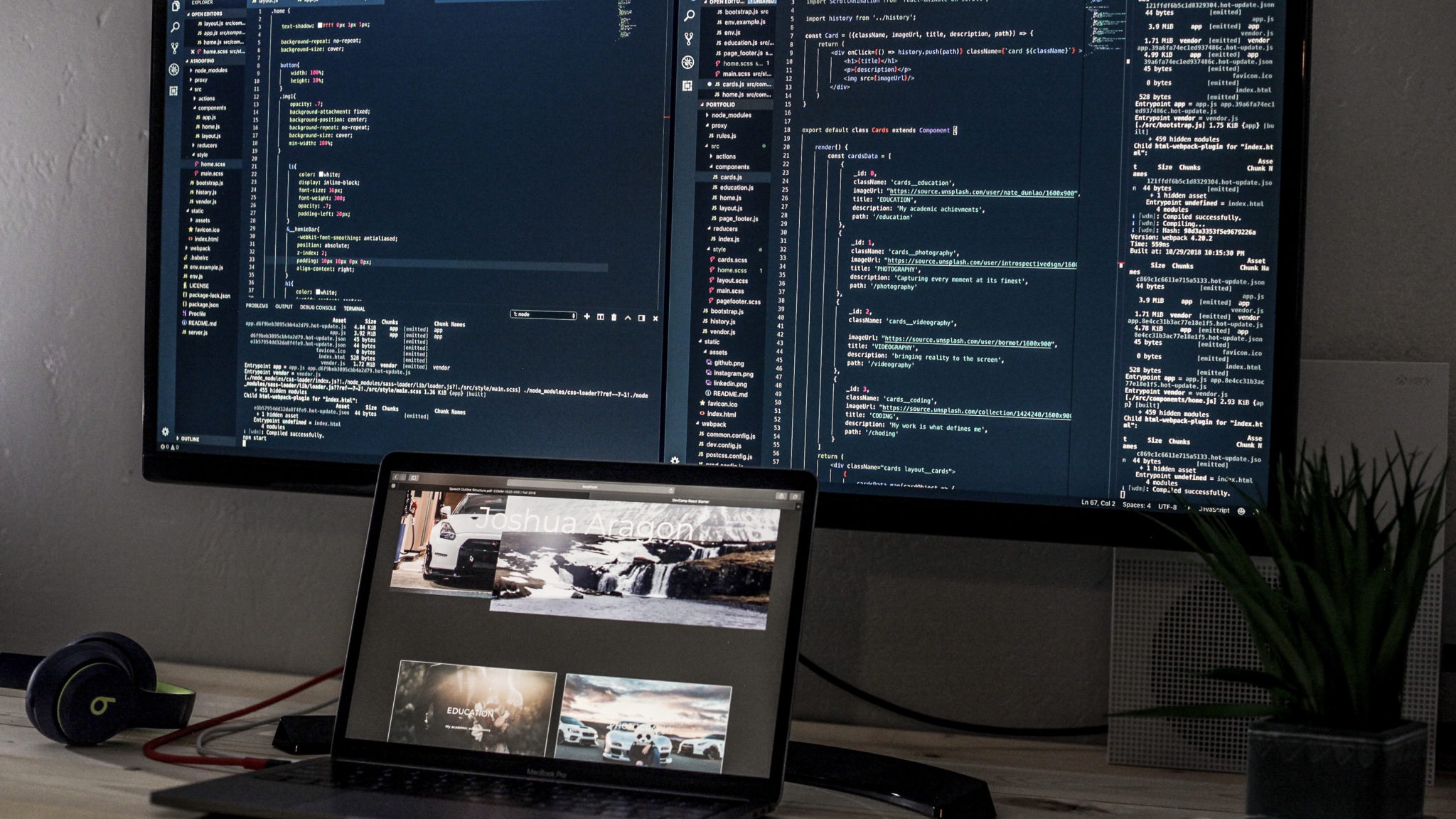 How to quickly move a window from one monitor to another on your pc 